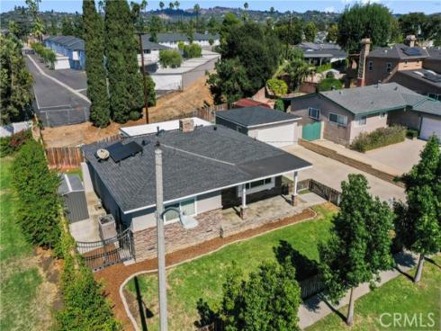2641 Stanton