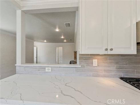 2641 Stanton , La Habra, CA