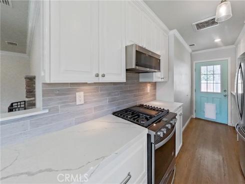 2641 Stanton , La Habra, CA