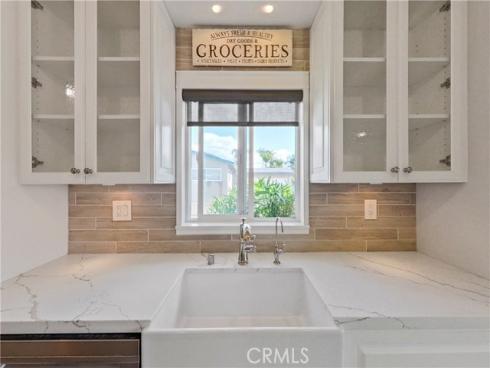 2641 Stanton , La Habra, CA