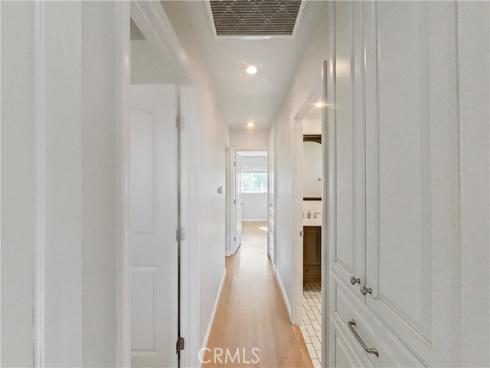 2641 Stanton , La Habra, CA