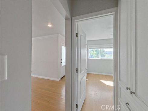 2641 Stanton , La Habra, CA