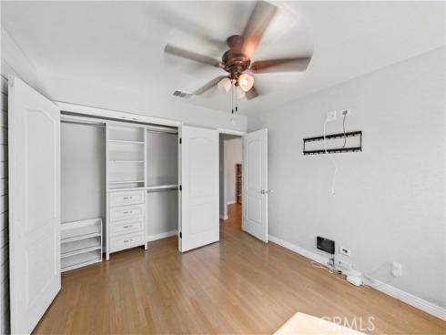 2641 Stanton , La Habra, CA