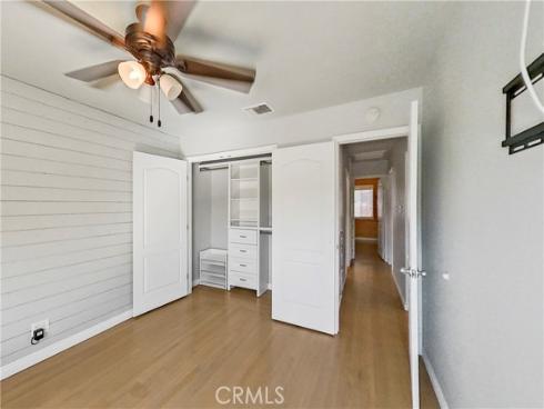 2641 Stanton , La Habra, CA