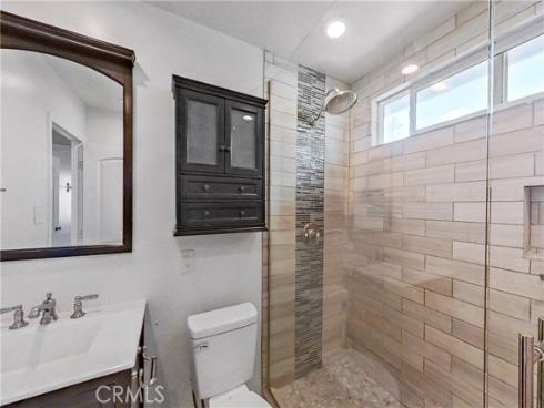 2641 Stanton , La Habra, CA