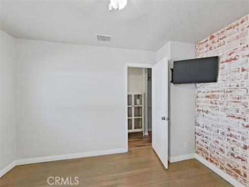2641 Stanton , La Habra, CA