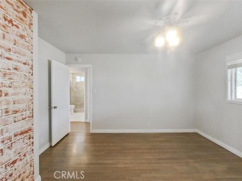 2641 Stanton , La Habra, CA