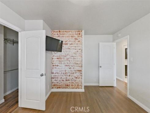 2641 Stanton , La Habra, CA