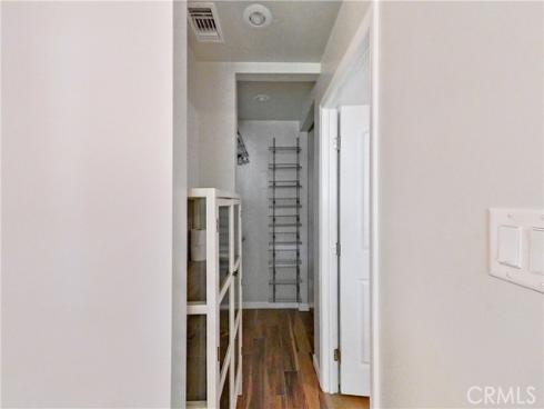2641 Stanton , La Habra, CA