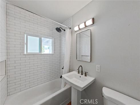 2641 Stanton , La Habra, CA