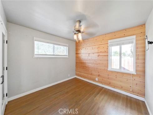 2641 Stanton , La Habra, CA
