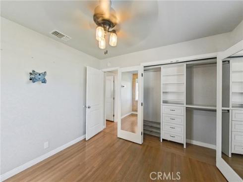 2641 Stanton , La Habra, CA