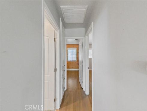 2641 Stanton , La Habra, CA