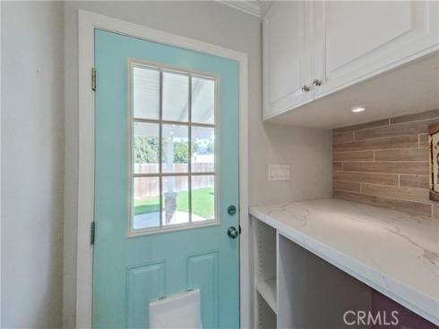 2641 Stanton , La Habra, CA
