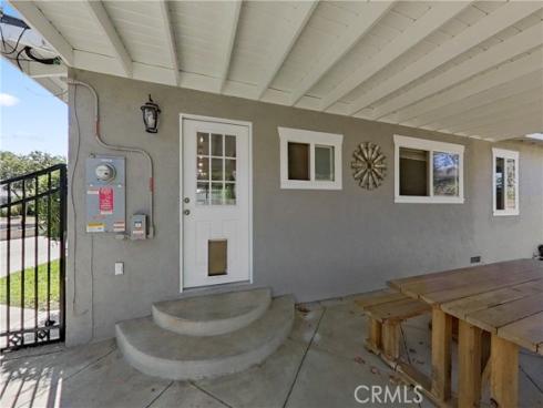 2641 Stanton , La Habra, CA