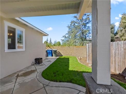 2641 Stanton , La Habra, CA