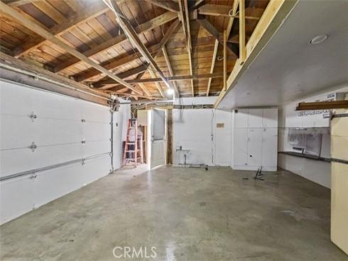 2641 Stanton , La Habra, CA