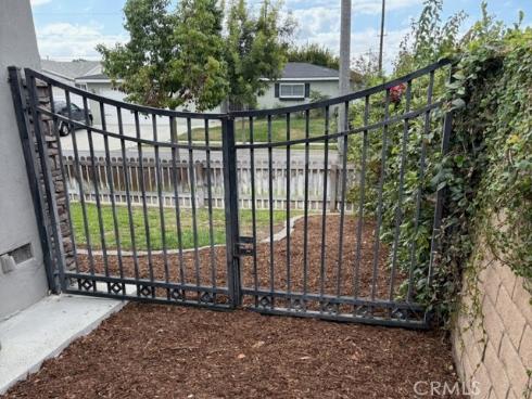 2641 Stanton , La Habra, CA