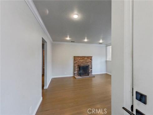 2641 Stanton , La Habra, CA