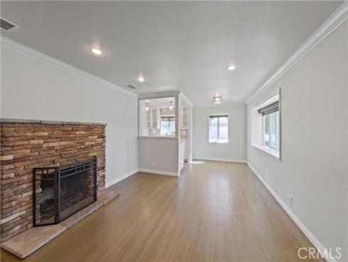 2641 Stanton , La Habra, CA