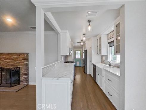 2641 Stanton , La Habra, CA