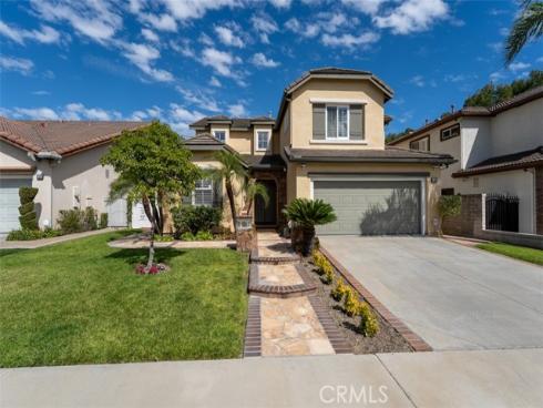 2080 S. Littler Court