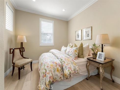 2080 S Littler Court, La Habra, CA