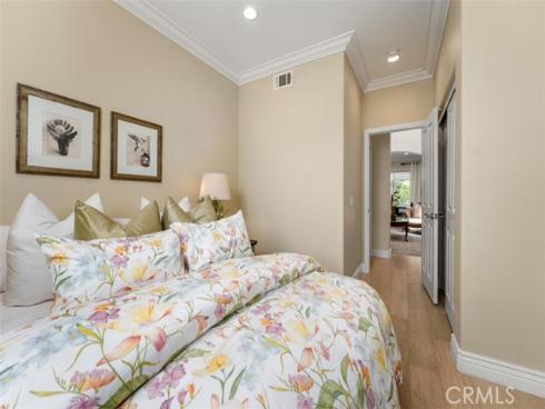 2080 S Littler Court, La Habra, CA