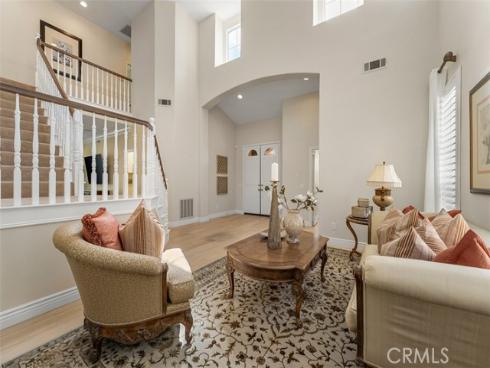 2080 S Littler Court, La Habra, CA