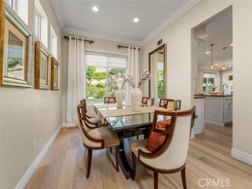 2080 S Littler Court, La Habra, CA
