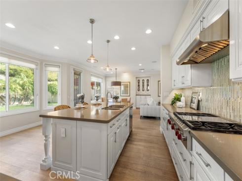 2080 S Littler Court, La Habra, CA