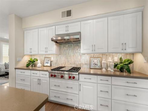 2080 S Littler Court, La Habra, CA