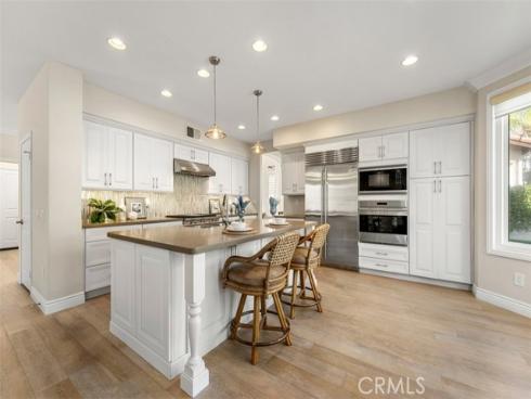 2080 S Littler Court, La Habra, CA