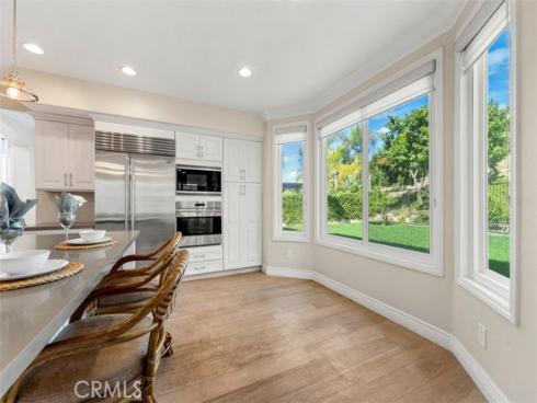 2080 S Littler Court, La Habra, CA