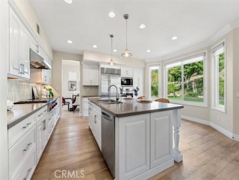 2080 S Littler Court, La Habra, CA
