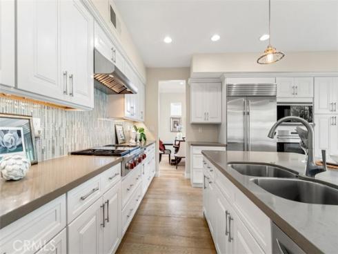 2080 S Littler Court, La Habra, CA