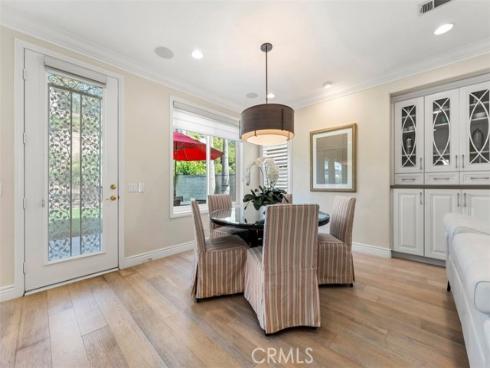 2080 S Littler Court, La Habra, CA