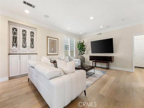 2080 S Littler Court, La Habra, CA