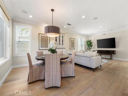 2080 S Littler Court, La Habra, CA