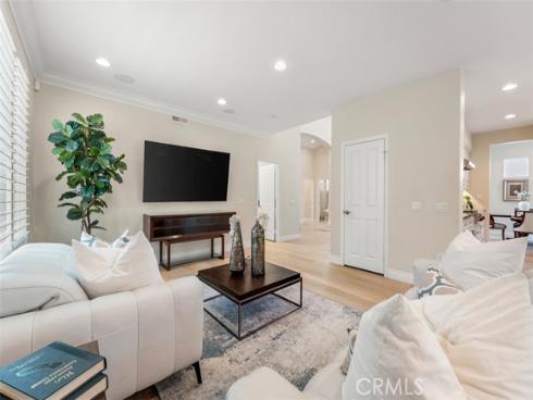 2080 S Littler Court, La Habra, CA