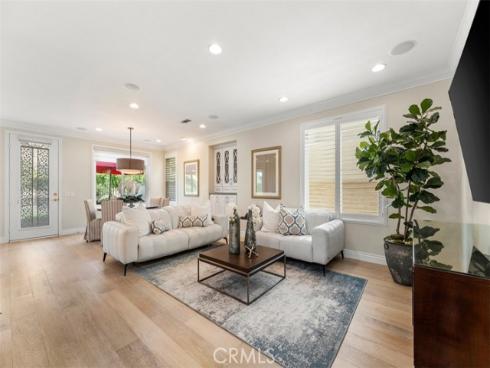 2080 S Littler Court, La Habra, CA