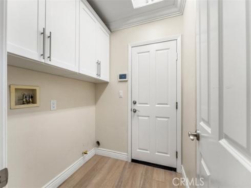 2080 S Littler Court, La Habra, CA