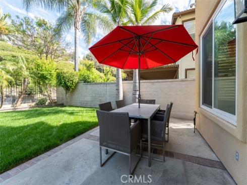 2080 S Littler Court, La Habra, CA