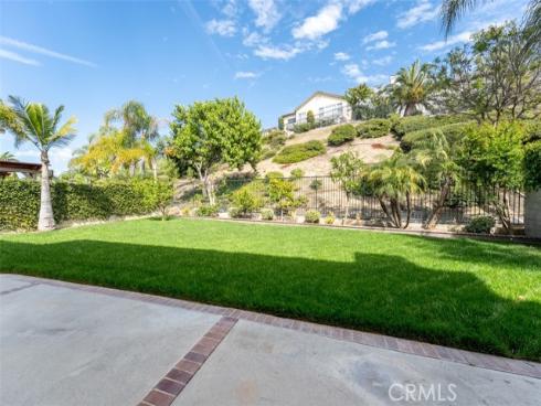 2080 S Littler Court, La Habra, CA
