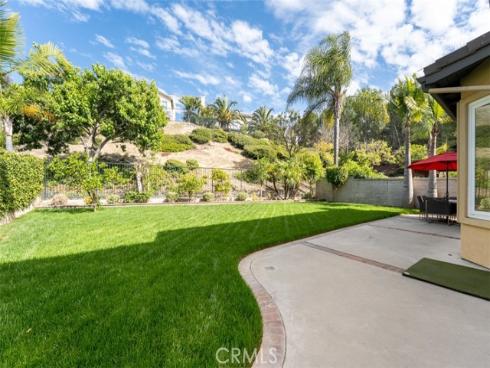 2080 S Littler Court, La Habra, CA