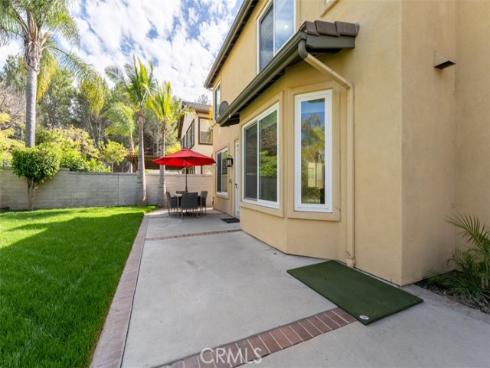 2080 S Littler Court, La Habra, CA
