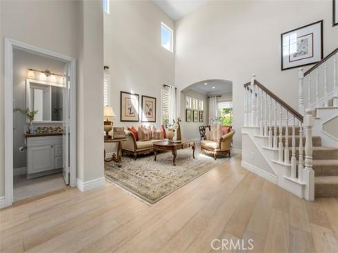 2080 S Littler Court, La Habra, CA