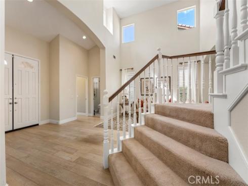 2080 S Littler Court, La Habra, CA