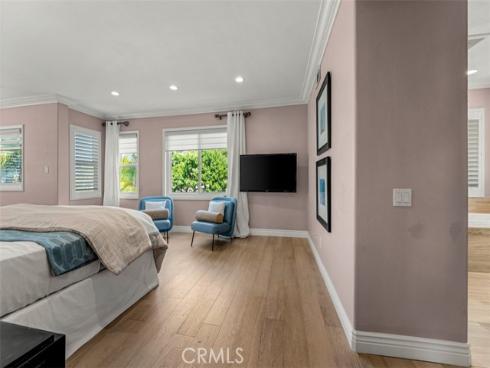 2080 S Littler Court, La Habra, CA