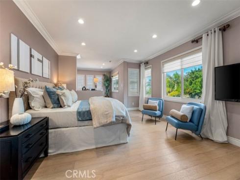 2080 S Littler Court, La Habra, CA